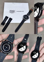 TAGHEUER PORSCHE EDITION SMARTWATCH
