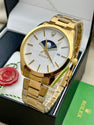 Rolex Mens Watches
