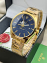 Rolex Mens Watches