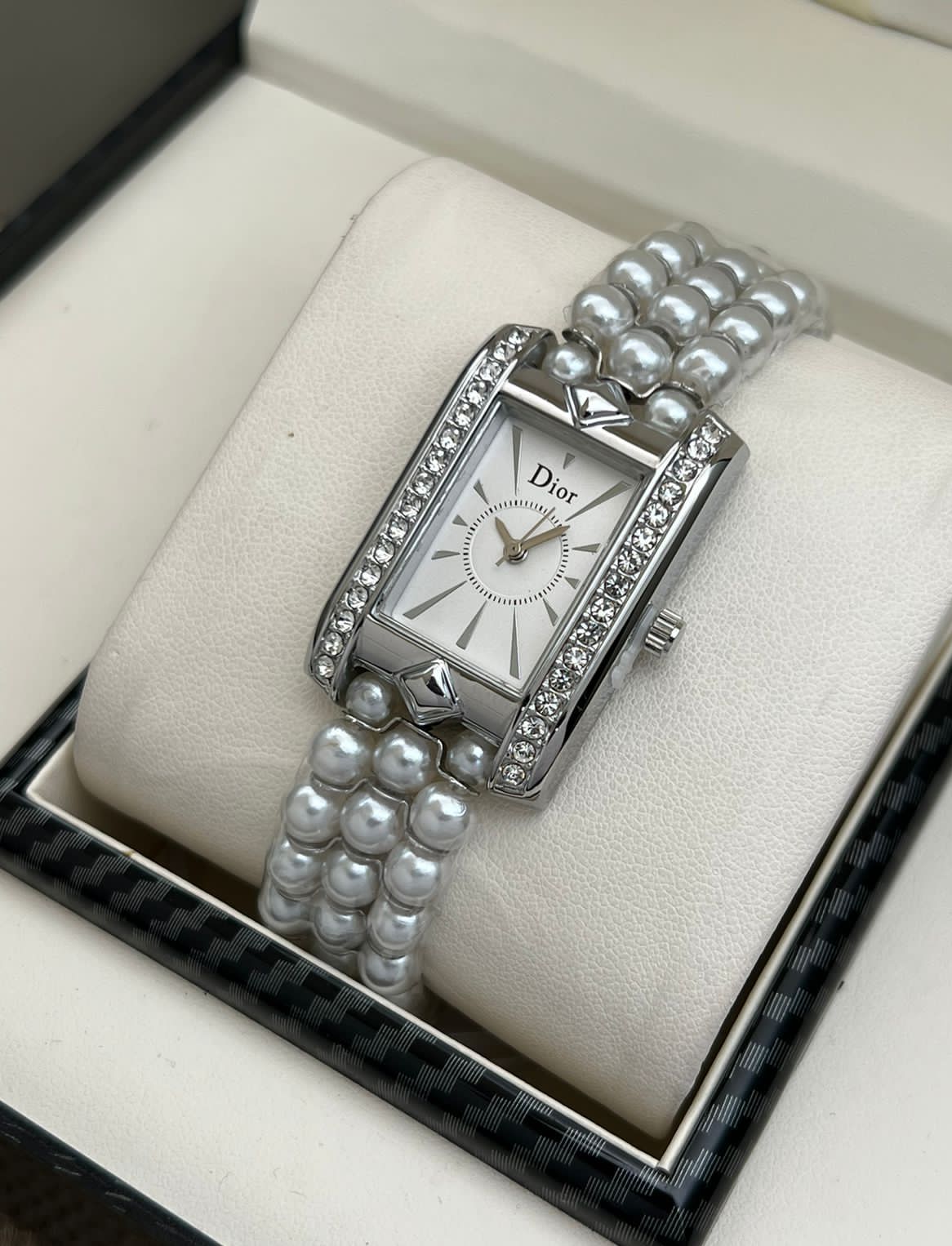 Deor Ladies Watch