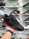 JORDAN RETRO LOW