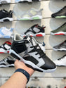 JORDAN RETRO LOW