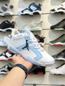 JORDAN RETRO LOW