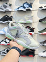 JORDAN RETRO LOW