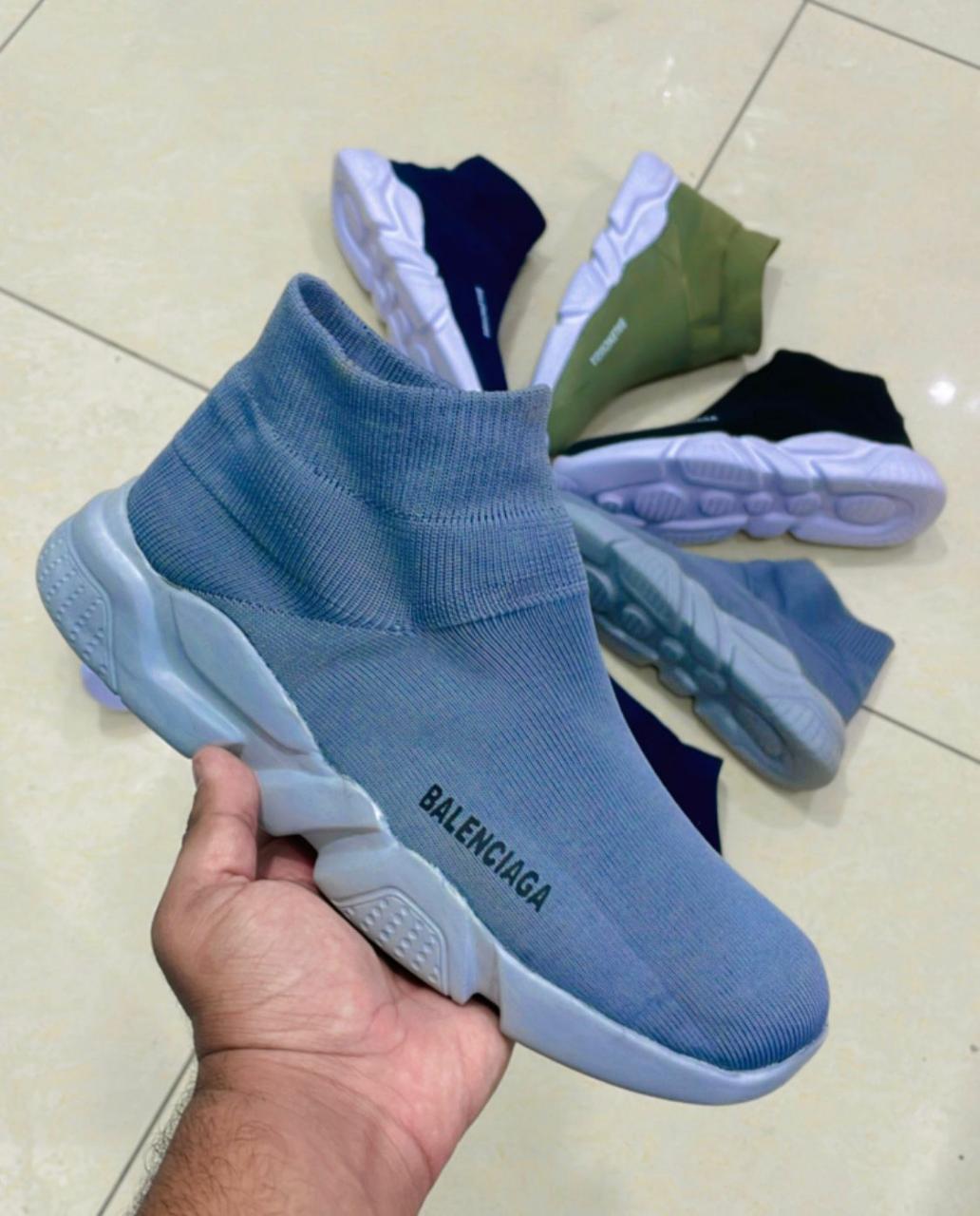 Balenciaga