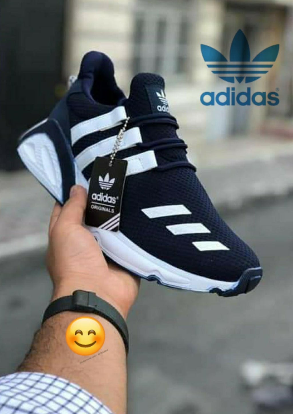 Addidas