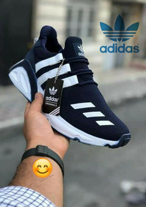 Addidas