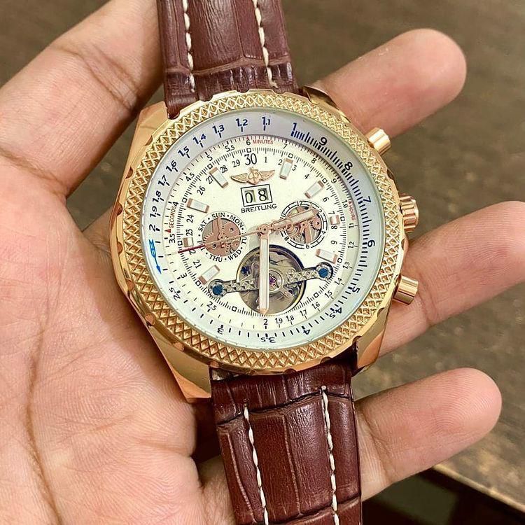 Breitling For Men