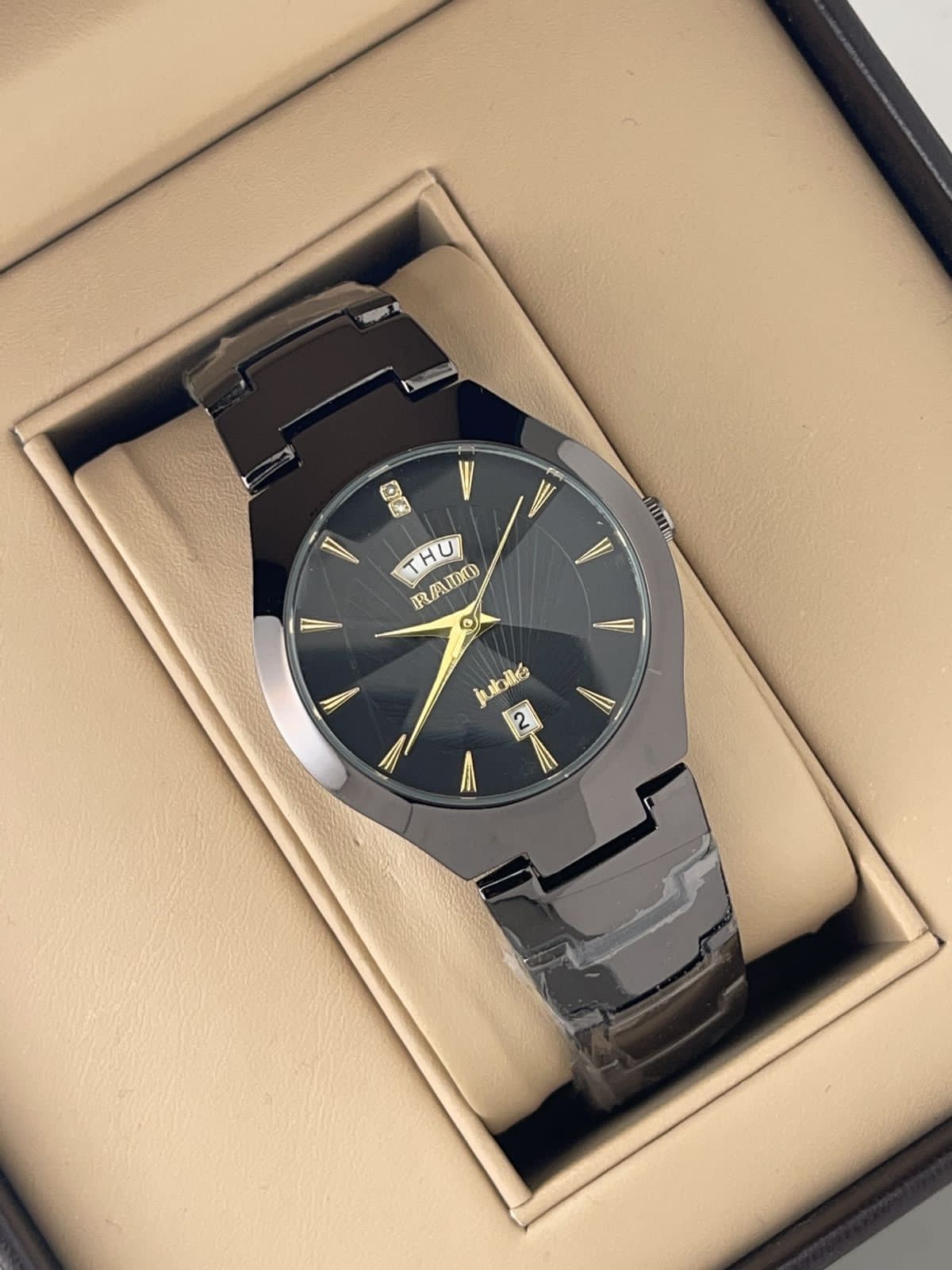 6020g rado best sale