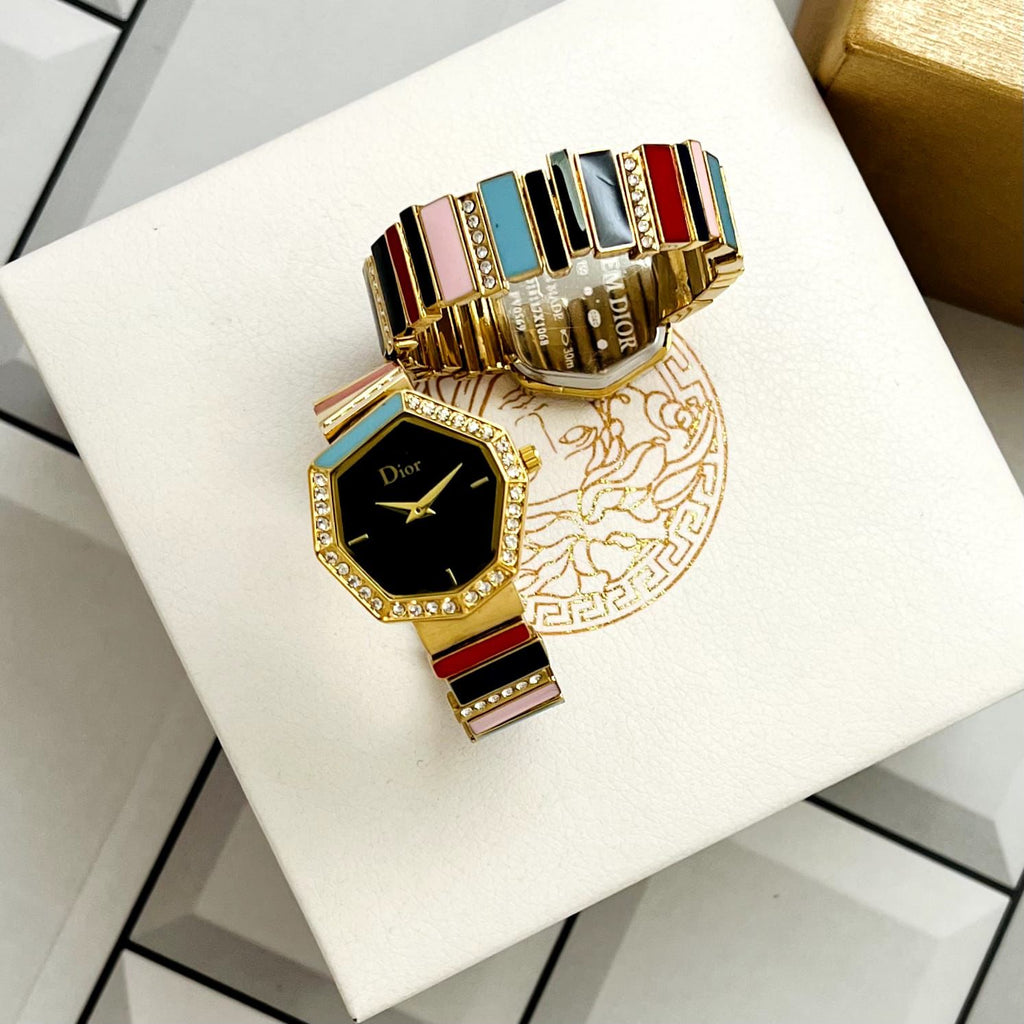 Gem DIOR Women