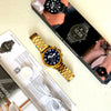 FOSIL GEN 7 SMARTWATCH