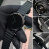 Galaxy Watch 5 Ultra First Copy
