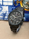 Tomy Hilfiger