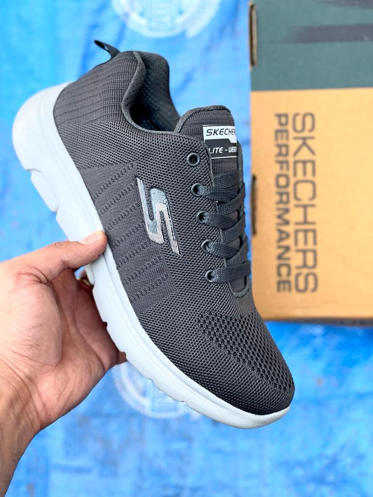 Skechers High Quality