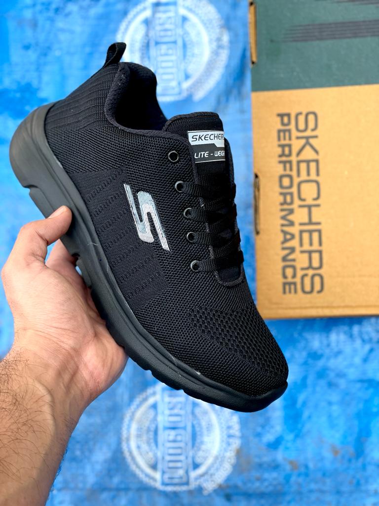Skechers High Quality