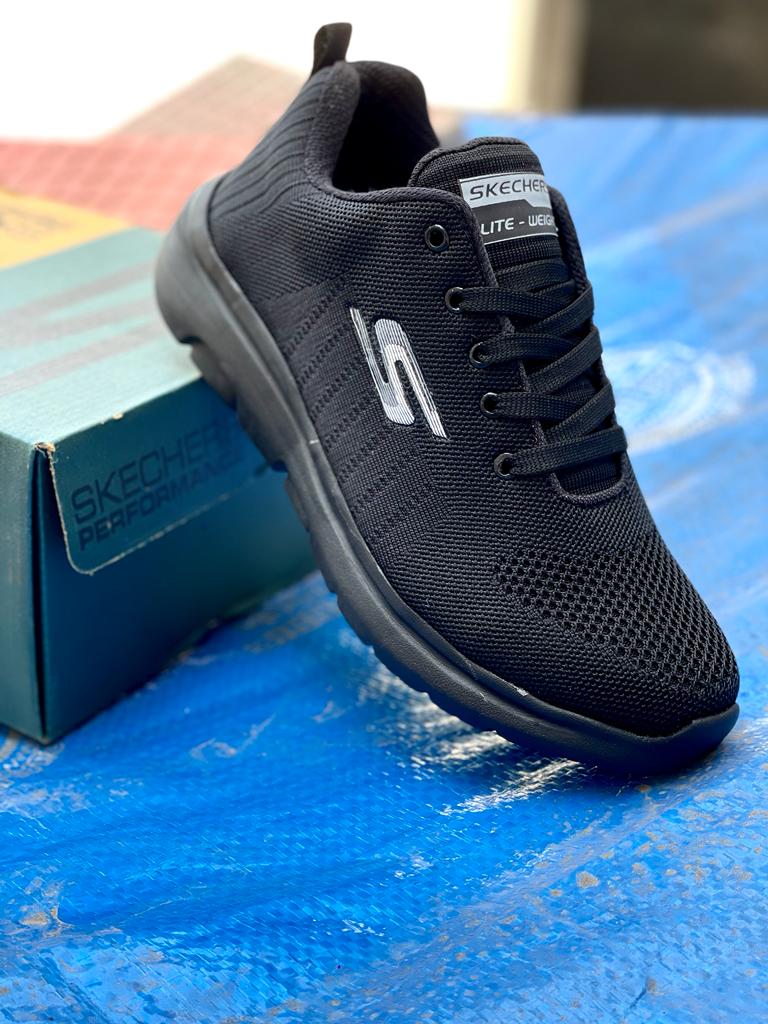 Skechers High Quality