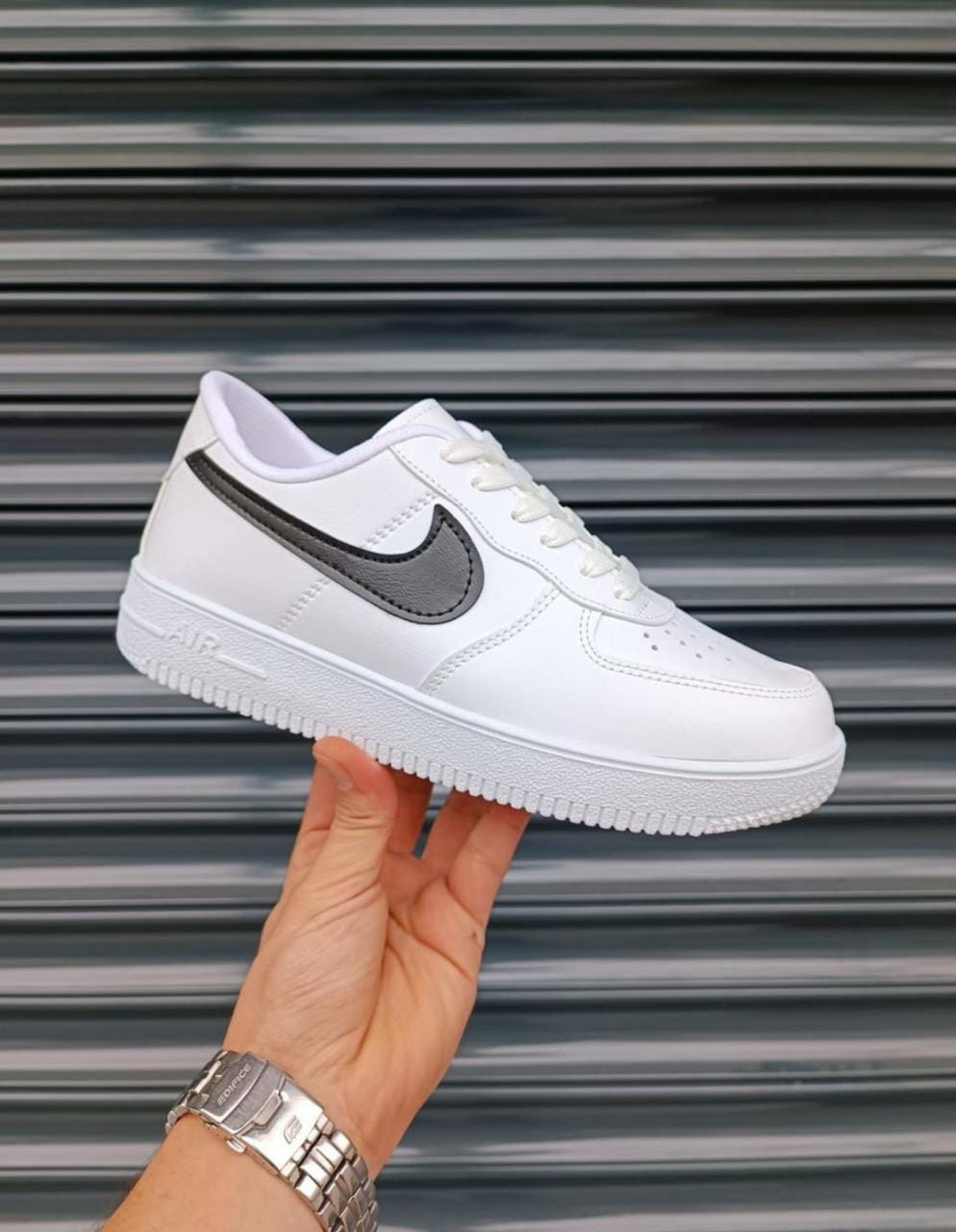 Airforce