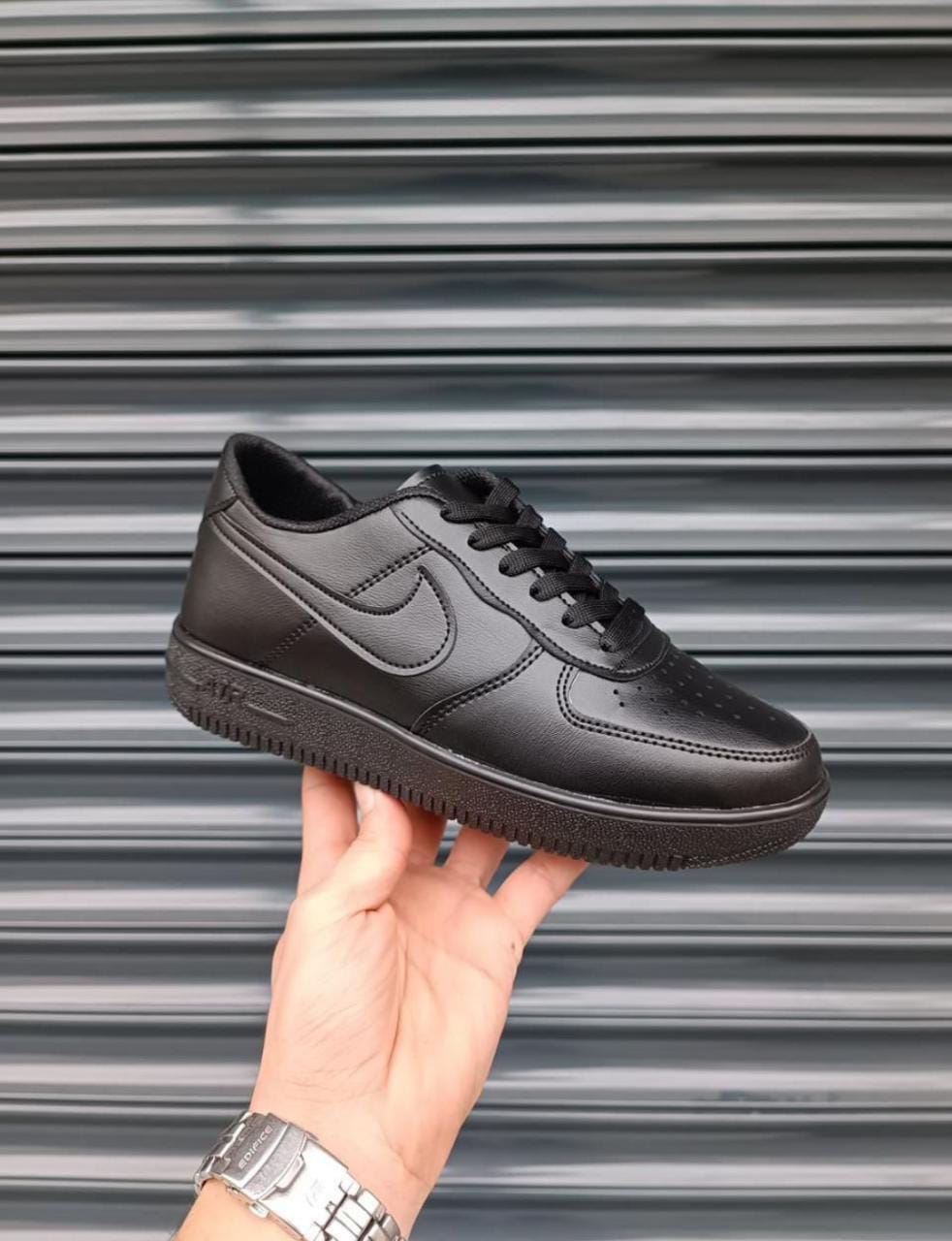 Airforce