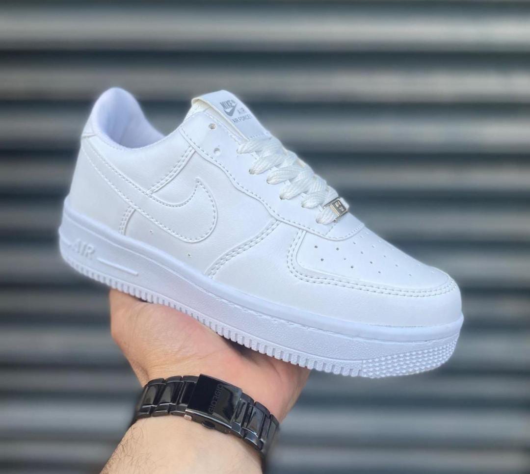 Airforce