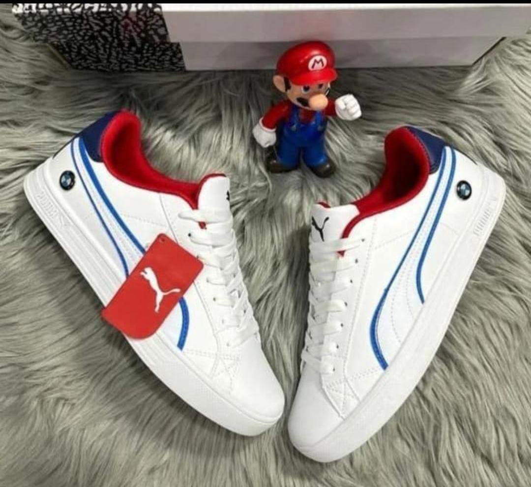 Puma