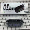 M12 MAX  ALL SMARTPHONES