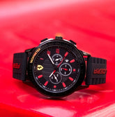 Ferari Watch Suderia XX