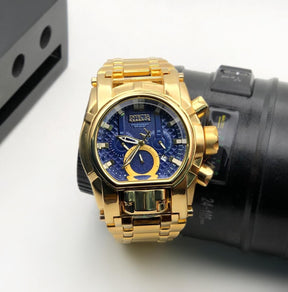 INVICTA RESERVE