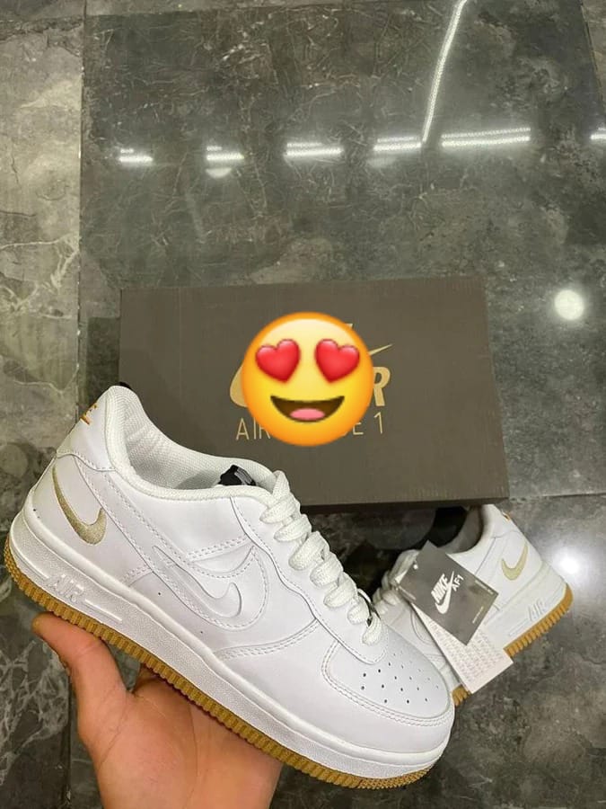 Airforce