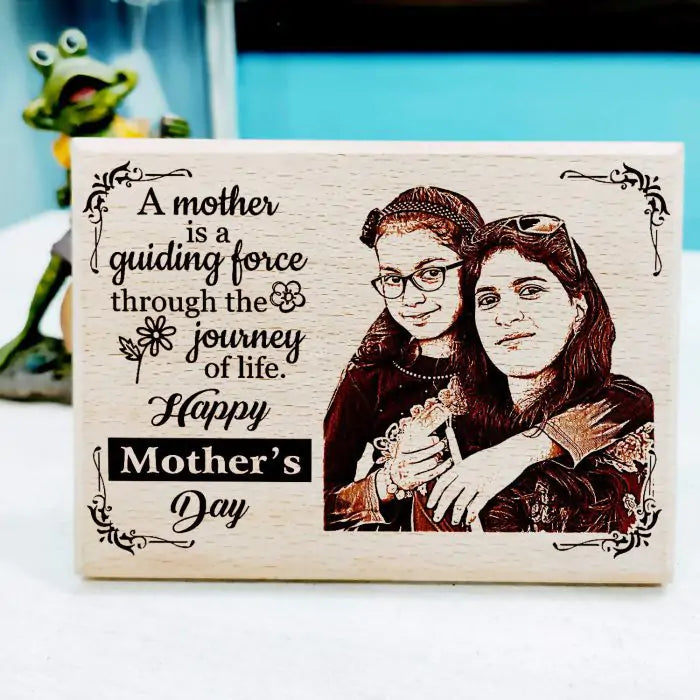 Personalized Birthday Gifts for Mom | Personalized birthday gifts, Mom  birthday gift, Birthday greetings