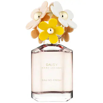 Daisy Marc Jacobs Perfume