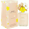 Daisy Marc Jacobs Perfume