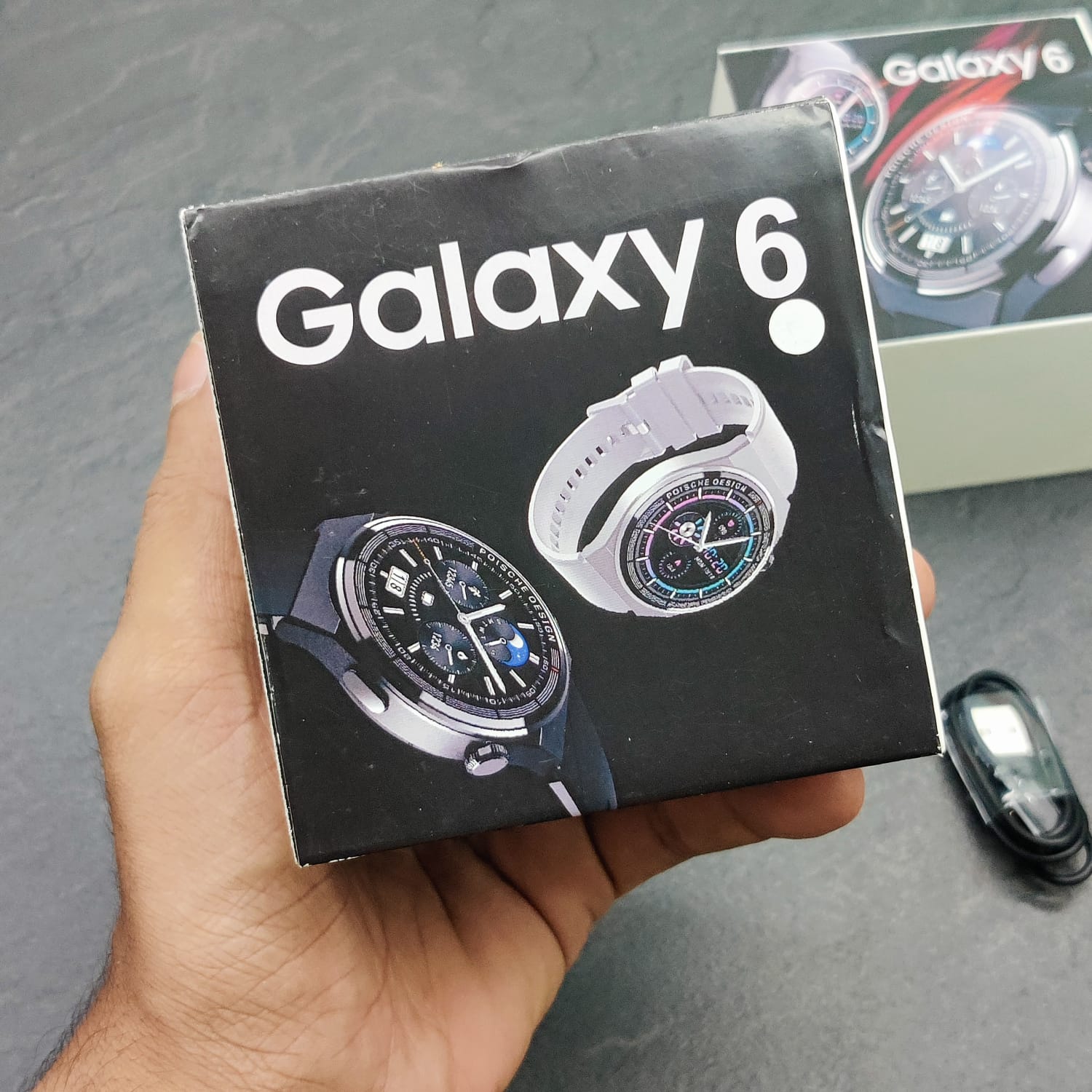 Galaxy Watch 6 Review: Is Samsung's Price Increase Justified?