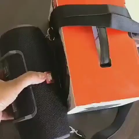 JBL JUNIOR XTREME 1 kg