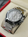 Guess Collection For Men