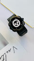 G SHACK SMARTWATCH