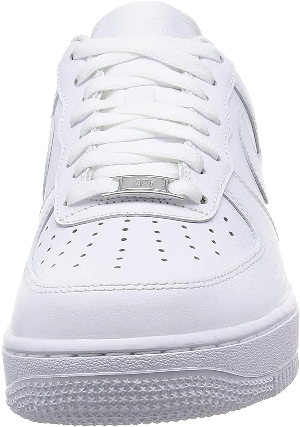 Men's Air Force 1 '07 Low