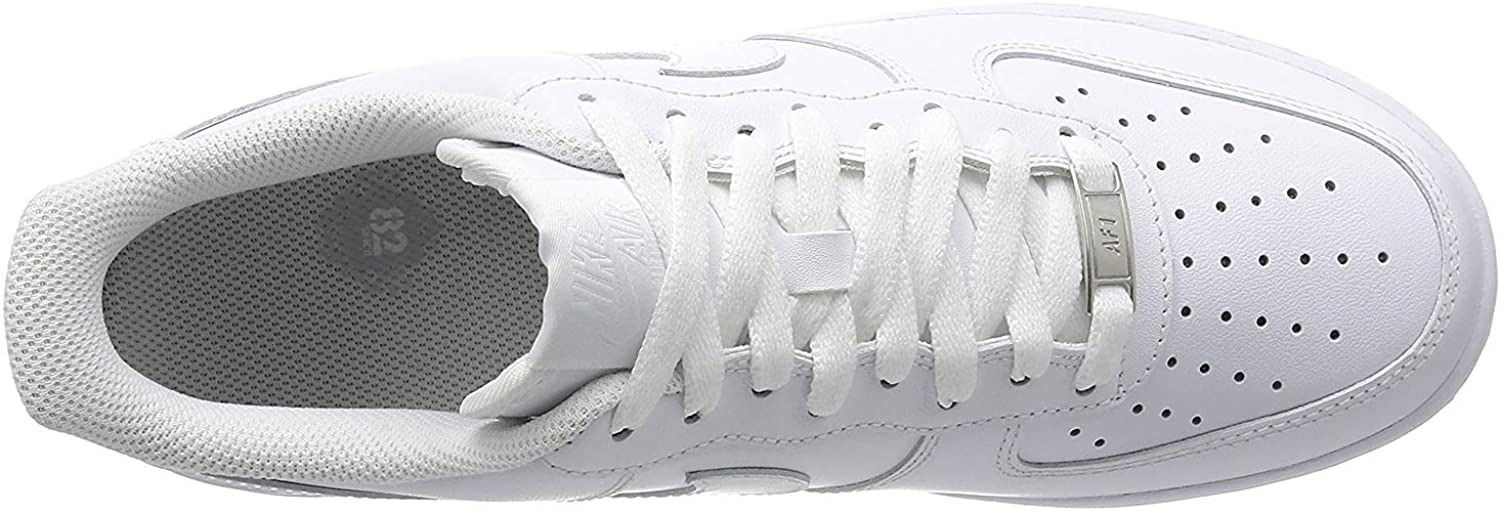 Men's Air Force 1 '07 Low