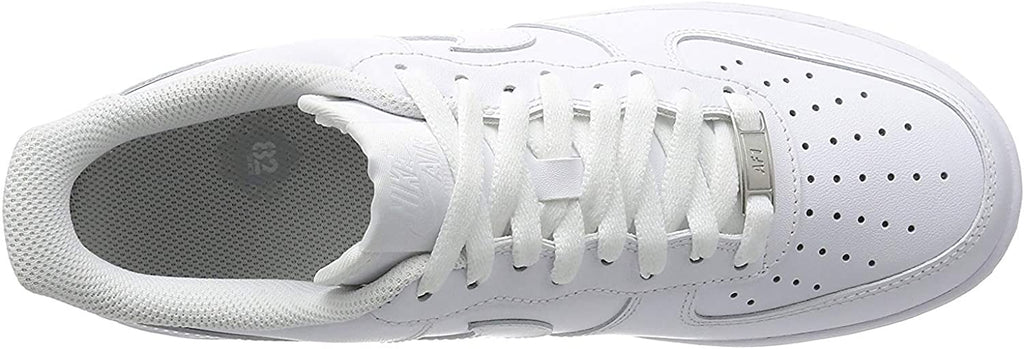 Men's Air Force 1 '07 Low