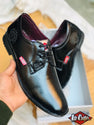 lee Formal Shoe
