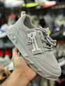 Classic Sneakers