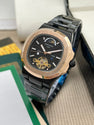 Patek Philippe For Men 7AA Premium