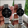 Rado Jubile Couple Watch's