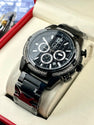 Guess Collection For Men