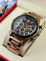 Guess Collection For Men