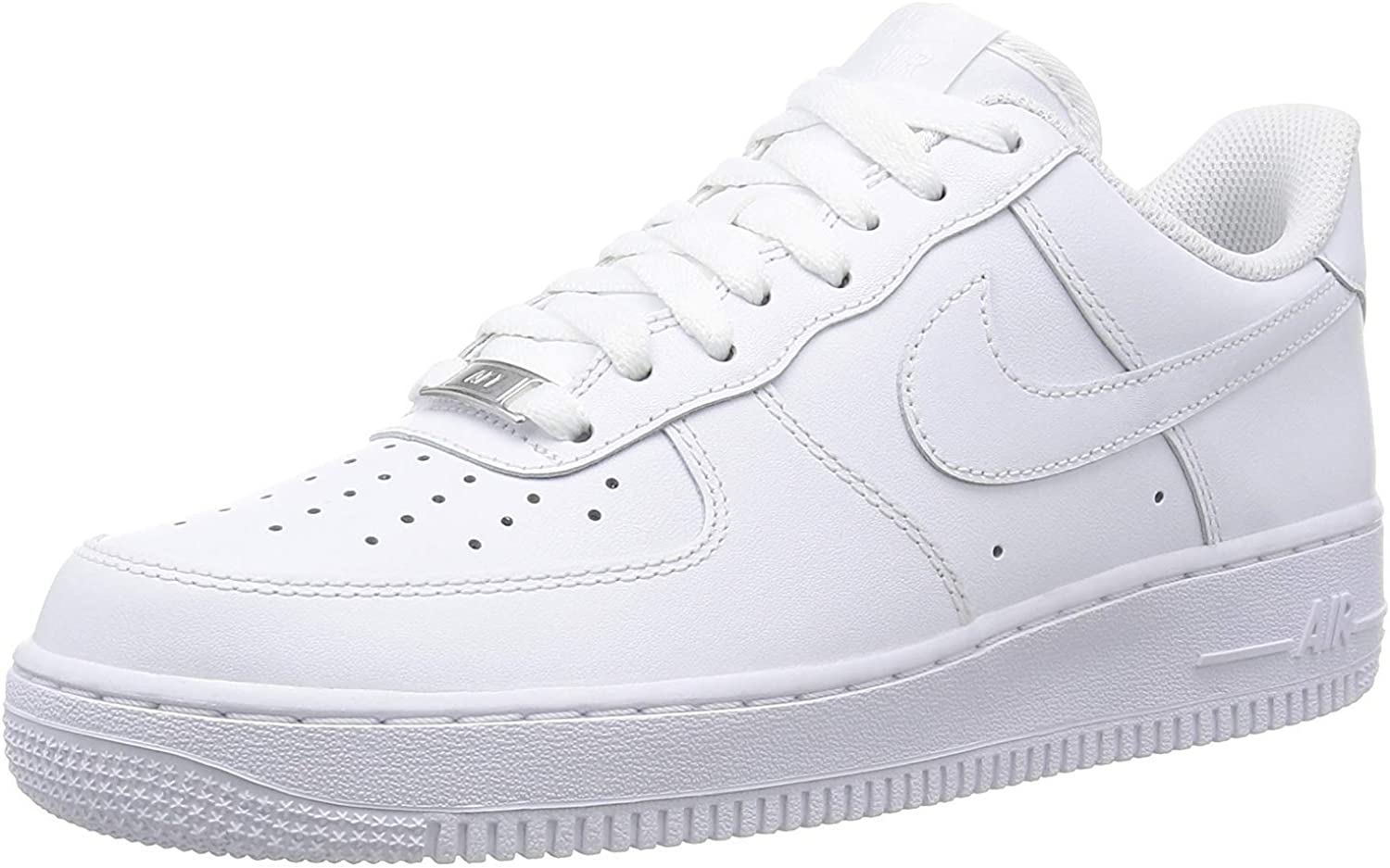 Men's Air Force 1 '07 Low