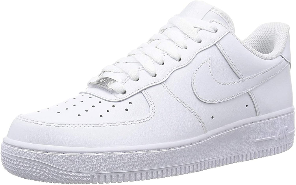 Men's Air Force 1 '07 Low