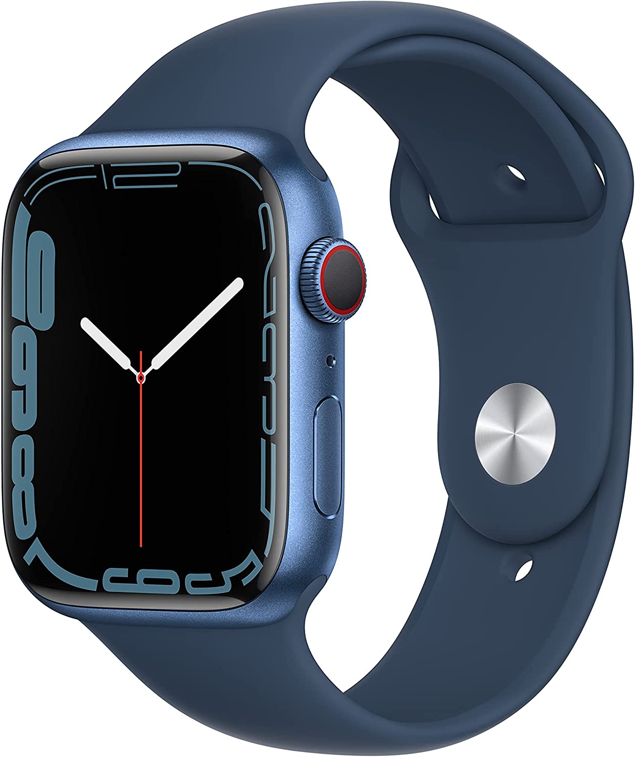Series Apple Copy Smartwatch For Apple Smart Watch Series For Ios
