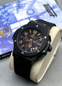 Hublat For Mens
