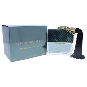 MARC JACOBS