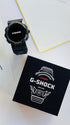 G SHACK SMARTWATCH